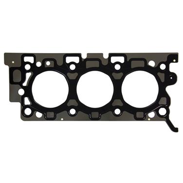 Engine Cylinder Head Gasket FP 26539 PT