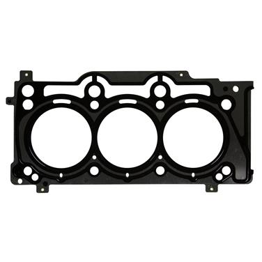 Engine Cylinder Head Gasket FP 26541 PT