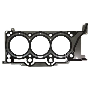 Engine Cylinder Head Gasket FP 26542 PT