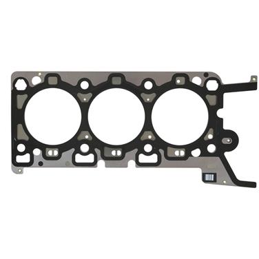 Engine Cylinder Head Gasket FP 26545 PT