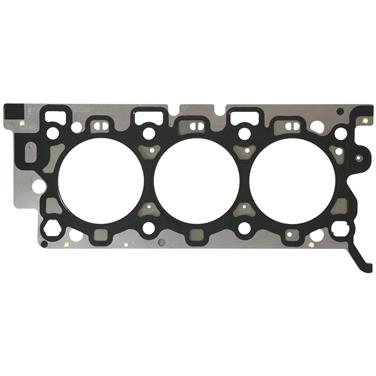 Engine Cylinder Head Gasket FP 26546 PT