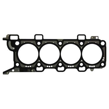 Engine Cylinder Head Gasket FP 26550 PT