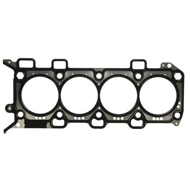 Engine Cylinder Head Gasket FP 26551 PT