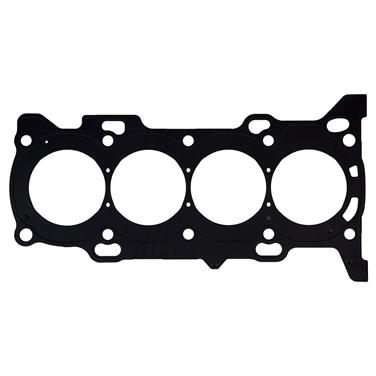 2014 Toyota RAV4 Engine Cylinder Head Gasket FP 26562 PT