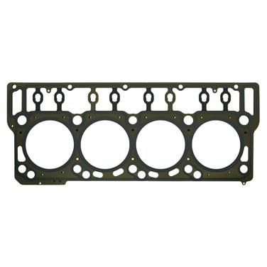 Engine Cylinder Head Gasket FP 26565 PT