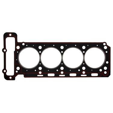 Engine Cylinder Head Gasket FP 26573 PT