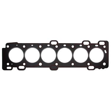 Engine Cylinder Head Gasket FP 26577 PT