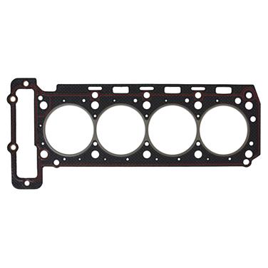 Engine Cylinder Head Gasket FP 26579 PT