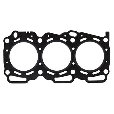 Engine Cylinder Head Gasket FP 26581 PT