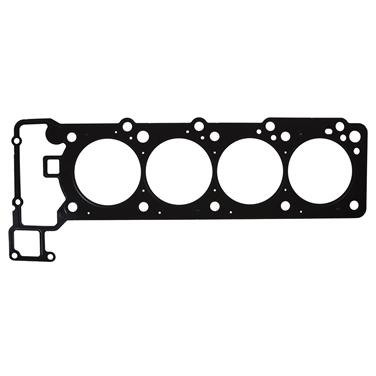 Engine Cylinder Head Gasket FP 26611 PT