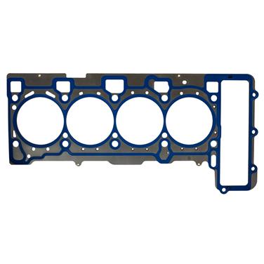 Engine Cylinder Head Gasket FP 26616 PT