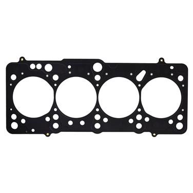 Engine Cylinder Head Gasket FP 26628 PT