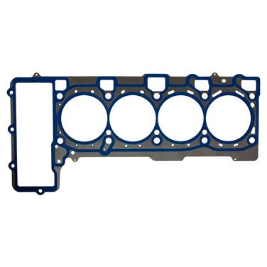 Engine Cylinder Head Gasket FP 26629 PT