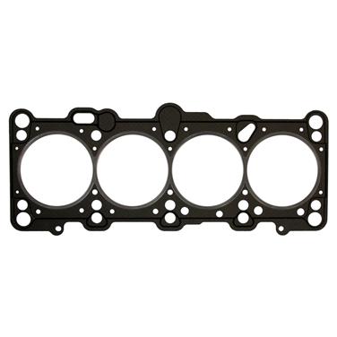 Engine Cylinder Head Gasket FP 26631 PT