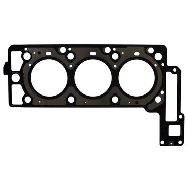 Engine Cylinder Head Gasket FP 26632 PT