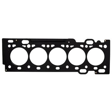 Engine Cylinder Head Gasket FP 26640 PT