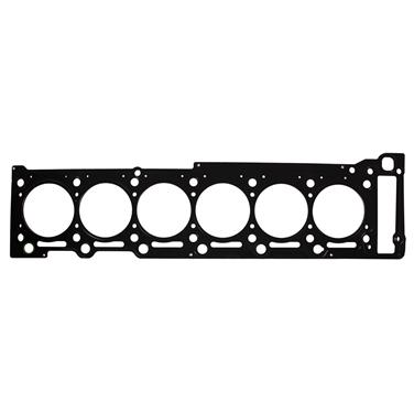 Engine Cylinder Head Gasket FP 26647 PT