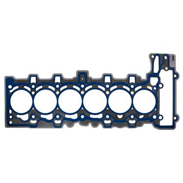 Engine Cylinder Head Gasket FP 26656 PT