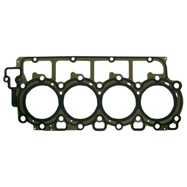 Engine Cylinder Head Gasket FP 26661 PT