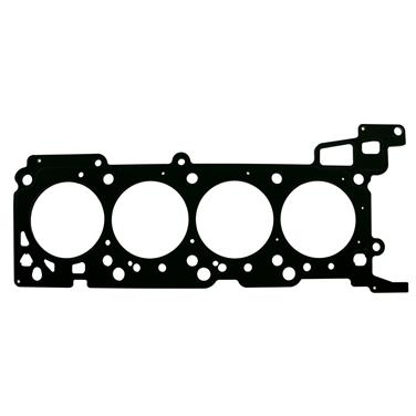 Engine Cylinder Head Gasket FP 26665 PT