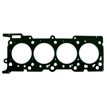 Engine Cylinder Head Gasket FP 26666 PT