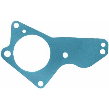 Engine Water Pump Gasket FP 2972