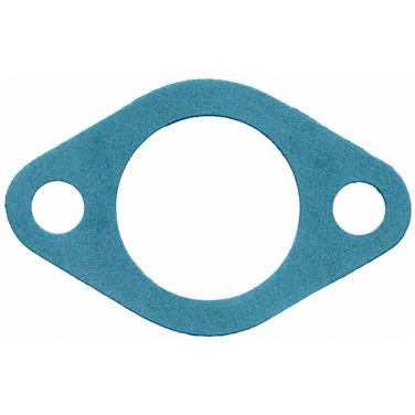 Engine Water Pump Gasket FP 30060