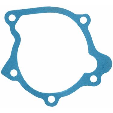 1999 Mitsubishi Montero Sport Engine Water Pump Gasket FP 35003