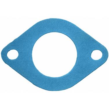 Engine Coolant Outlet Gasket FP 35004