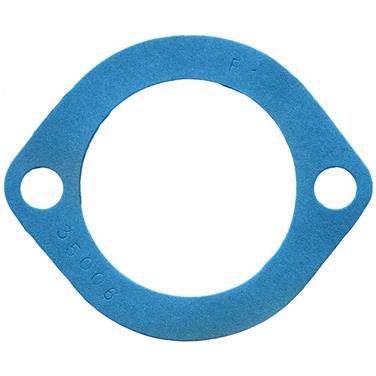 Engine Coolant Outlet Gasket FP 35006