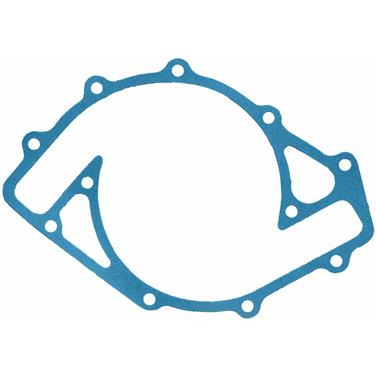 Engine Water Pump Gasket FP 35044