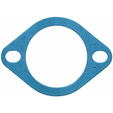 Engine Coolant Outlet Gasket FP 35063