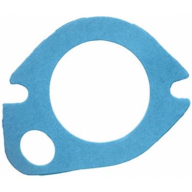 Engine Coolant Outlet Gasket FP 35067