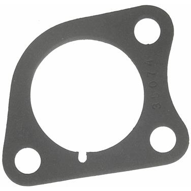 Engine Coolant Outlet Gasket FP 35074