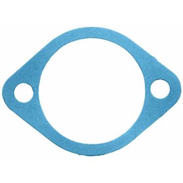 Engine Coolant Outlet Gasket FP 35084