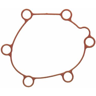 Engine Water Pump Gasket FP 35090