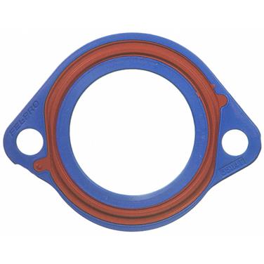 Engine Coolant Outlet Gasket FP 35114 T