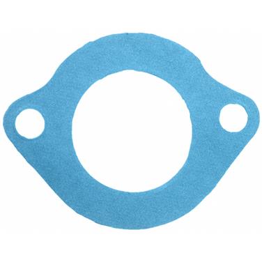 Engine Coolant Outlet Gasket FP 35114