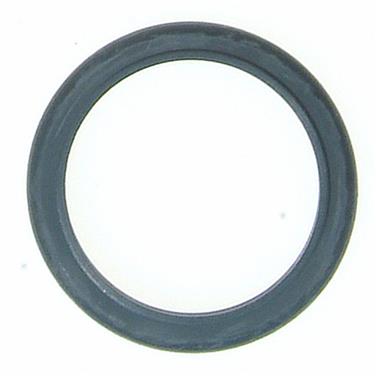 1990 Oldsmobile 98 Engine Coolant Outlet O-Ring FP 35126