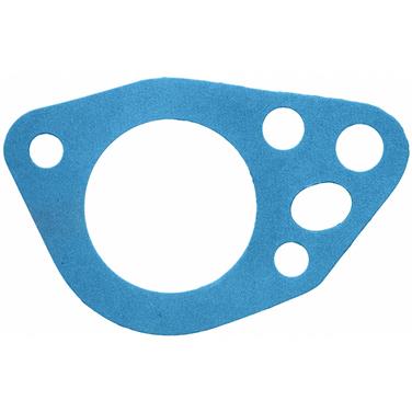 Engine Coolant Outlet Gasket FP 35145