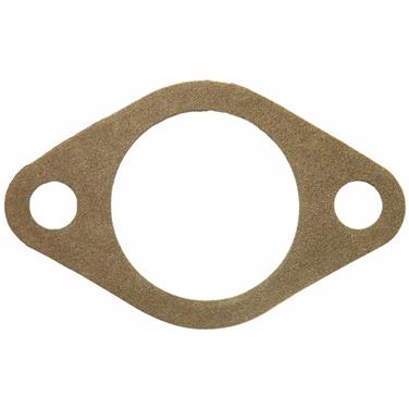 Engine Coolant Outlet Gasket FP 35168