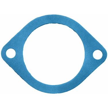 Engine Coolant Outlet Gasket FP 35193