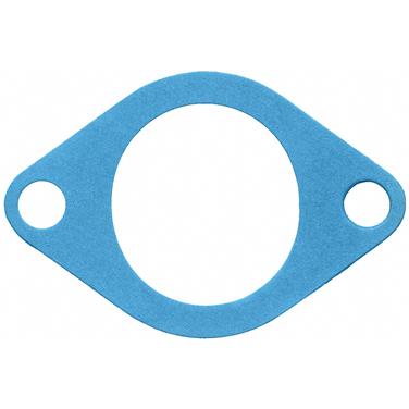 Engine Coolant Outlet Gasket FP 35221