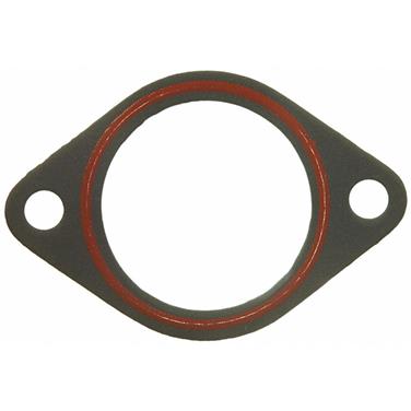 Engine Coolant Outlet Gasket FP 35239