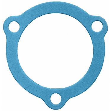 Engine Coolant Outlet Gasket FP 35248