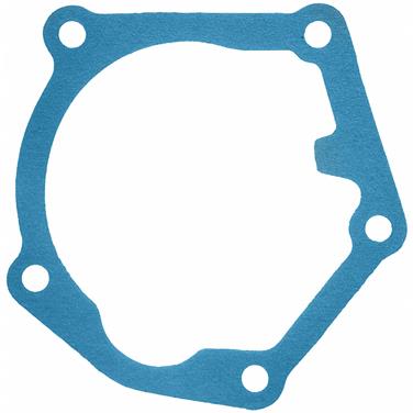 Engine Water Pump Gasket FP 35250