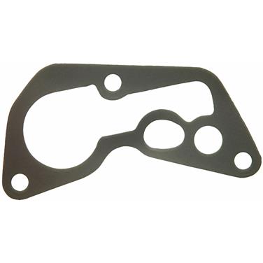 Engine Coolant Thermostat Gasket FP 35257