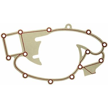 Engine Water Pump Gasket FP 35268