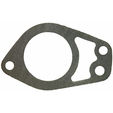 Engine Coolant Outlet Gasket FP 35270