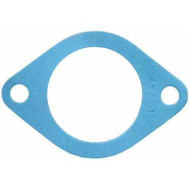 Engine Coolant Thermostat Gasket FP 35271